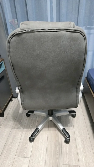 Scaun XXXLutz - imagine 4