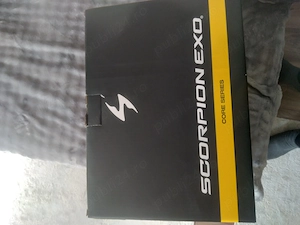 Urgent vand casca moto - imagine 4