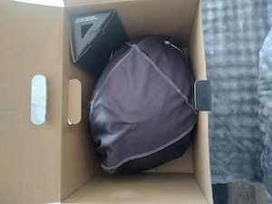 Urgent vand casca moto - imagine 5