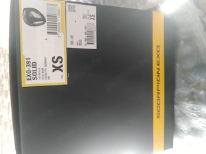 Urgent vand casca moto - imagine 3