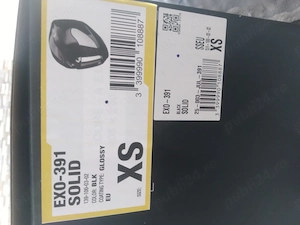 Urgent vand casca moto - imagine 2