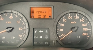 Logan 2008 Euro 4   Pret 11.500 lei - imagine 7