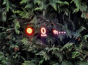 Mazda CX30 - 2.0 benzina (aspirat natural) - 120 c.p. - an 2021 - euro 6 - imagine 19