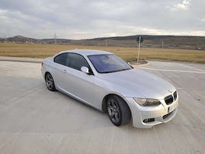 BMW E92 320i 170 Cai - imagine 2