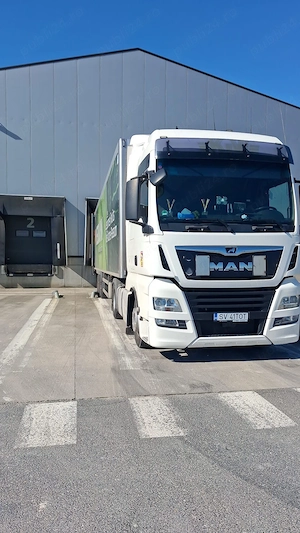 Angajez șofer comunitate Belgia Franța anglia