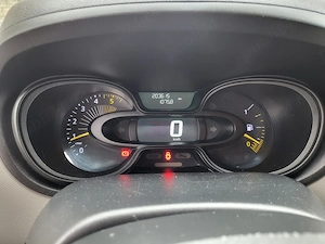 Vand sau schimb Renault Trafic Extra lung  - imagine 7