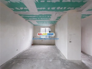 Casa Individuala Sanpetru Toate Utilitatile - imagine 13