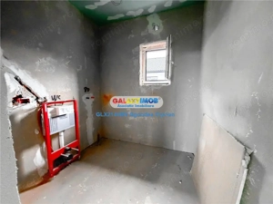 Casa Individuala Sanpetru Toate Utilitatile - imagine 14