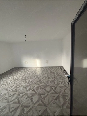 vand casa constructie noua - imagine 8