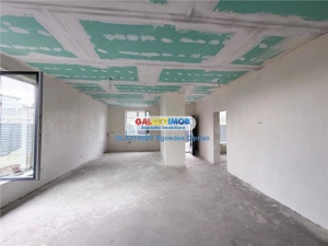 Casa Individuala Sanpetru Toate Utilitatile - imagine 20
