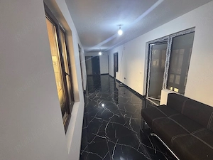 vand casa constructie noua