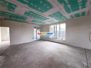 Casa Individuala Sanpetru Toate Utilitatile - imagine 18