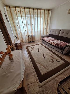 De vânzare apartament cu 2 camere