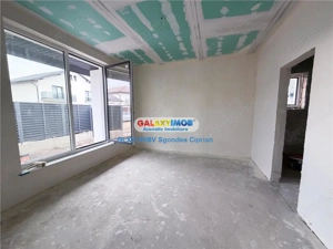 Casa Individuala Sanpetru Toate Utilitatile - imagine 19