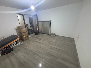 vand casa constructie noua - imagine 2