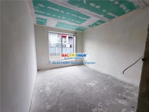 Casa Individuala Sanpetru Toate Utilitatile - imagine 16
