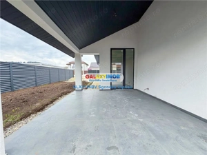 Casa Individuala Sanpetru Toate Utilitatile - imagine 10
