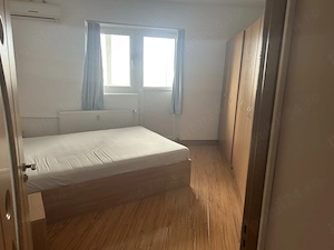Ofer spre inchiriere apartament 2 camere Crangasi
