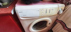 Mașină de spălat Candy c2 108 A+