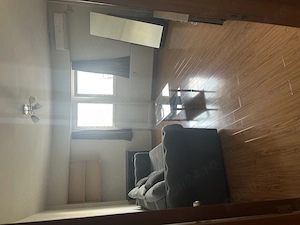 Ofer spre inchiriere apartament 2 camere Crangasi