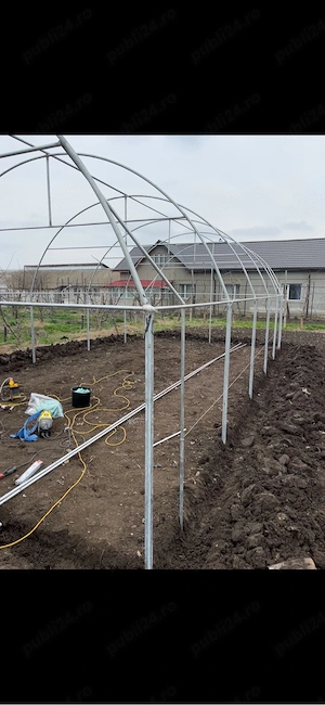 alegeti cu incredere 