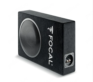 Sowboofer Focal PSB 200