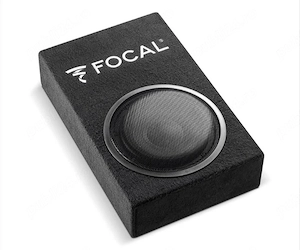 Sowboofer Focal PSB 200 - imagine 2