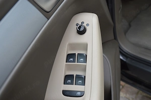 Audi Q5, un singur proprietar  - imagine 4