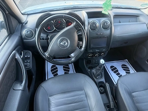 GPL   garantie   factura  - imagine 2