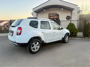 GPL   garantie   factura  - imagine 3