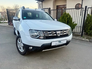 GPL   garantie   factura 