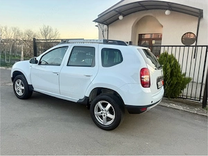 GPL   garantie   factura  - imagine 4