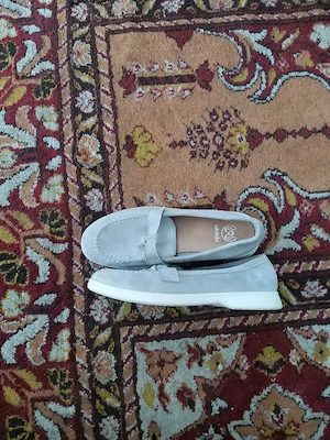 pantofi damă NR 38 ( nu trimit prin curier sau poștă )