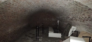 Vând schimb boxe ultracentral libertatii