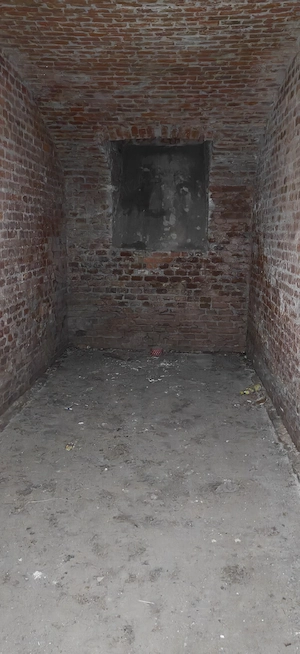 Vând sau schimb boxe ultracentral libertatii - imagine 4