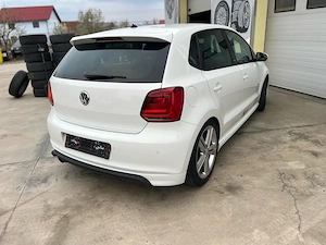 Vw Polo 1.2i 90ps Euro6 climatronic - imagine 2