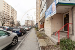 Spatiu Comercial 50 mp, Trafic Intens Auto si Pietonal, Vad Comercial - imagine 3