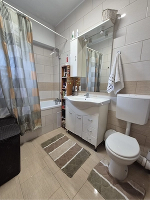 apartament 3 camere Tautiului - imagine 5
