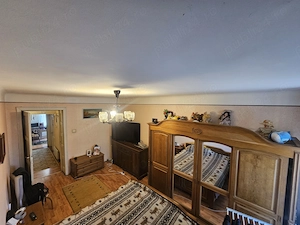 Vând apartament 3 camere + cu balcon LOGIE & 2 boxe subsol    Quartal Onești 