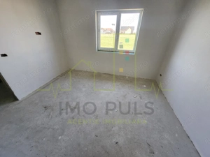 Duplex parter, incalzire in pardoseala, 3 bai. - imagine 6