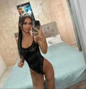 Andreea bruneta slim!! - imagine 3