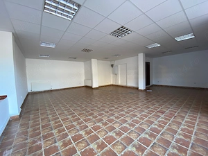Spatiu comercial Sacele - imagine 2