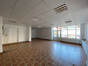 Spatiu comercial Sacele - imagine 3