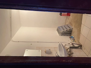 Spatiu comercial Sacele - imagine 5