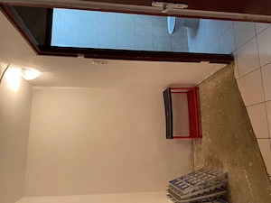 Spatiu comercial Sacele - imagine 6