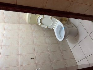 Spatiu comercial Sacele - imagine 4