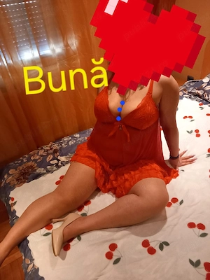 Bună tuturor!