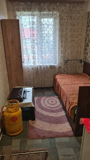 Garsoniera Vest - imagine 4