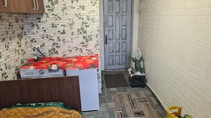 Garsoniera Vest - imagine 2