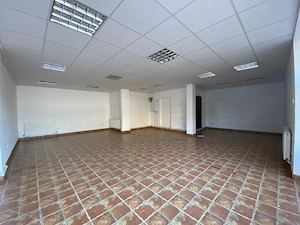 Spatiu comercial 70mp  Viitorului - imagine 2